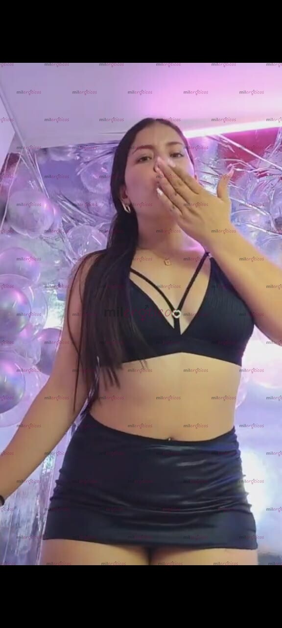 FOTOS DE MIS NALGAS CHORREANDO TU RICA LECHE .... TE HARE GRITAR DE PLACER