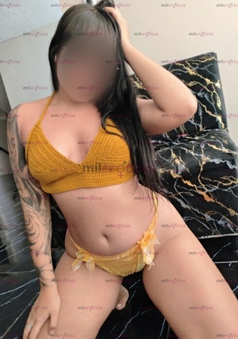 FOTOS DE BESOS RRALES, MOJADITOS, DELICIOSOS PARA QUE DISFRUTES AL 100% SARAY