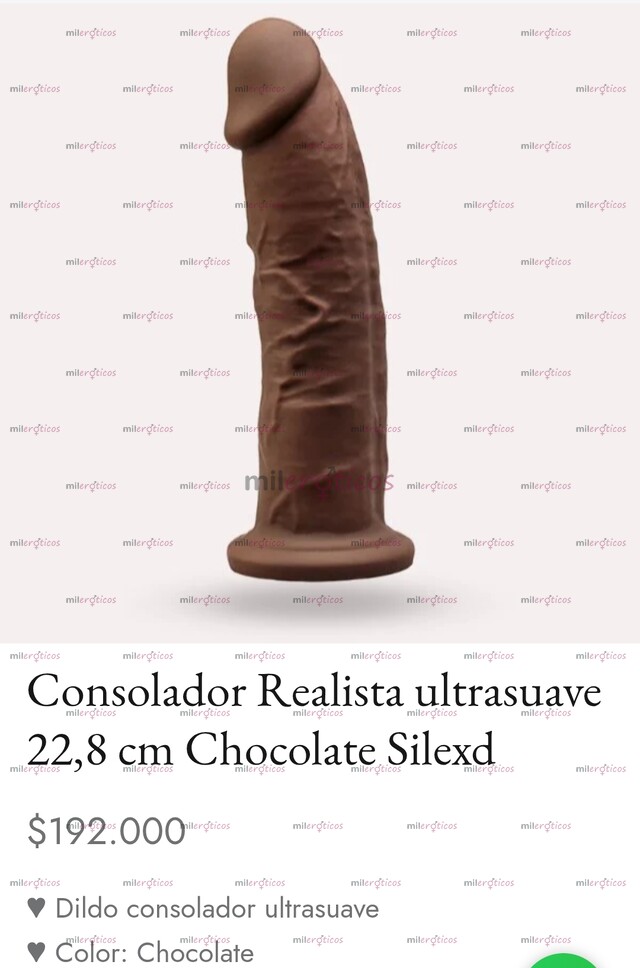 FOTOS DE TIENDA SEXUAL , TE OFRECEMOS GRAN VARIEDAD DE DILDOS Y TORSOS AL MEJOR PRECIO.