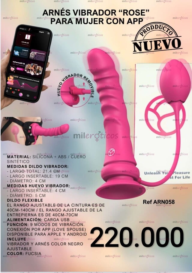 FOTOS DE SANTO PECADO PREMIUM DELUXE ARTÍCULO DE LUJO
