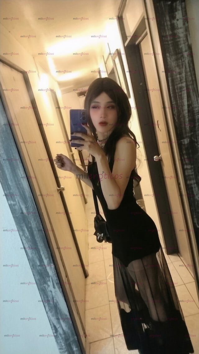 FOTOS DE NIÑA TRAVESTI INTER DELGADA PEQUEÑA SIN CIRUGÍAS