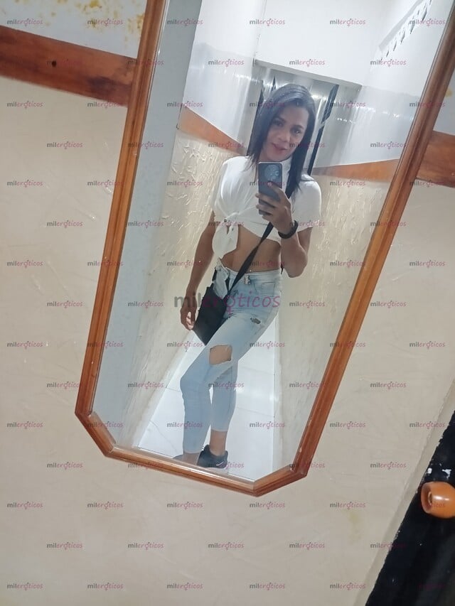 FOTOS DE COSTEÑA POR PRIMERA VEZ EN TU CIUDAD VALENTINA LECHERÍTA