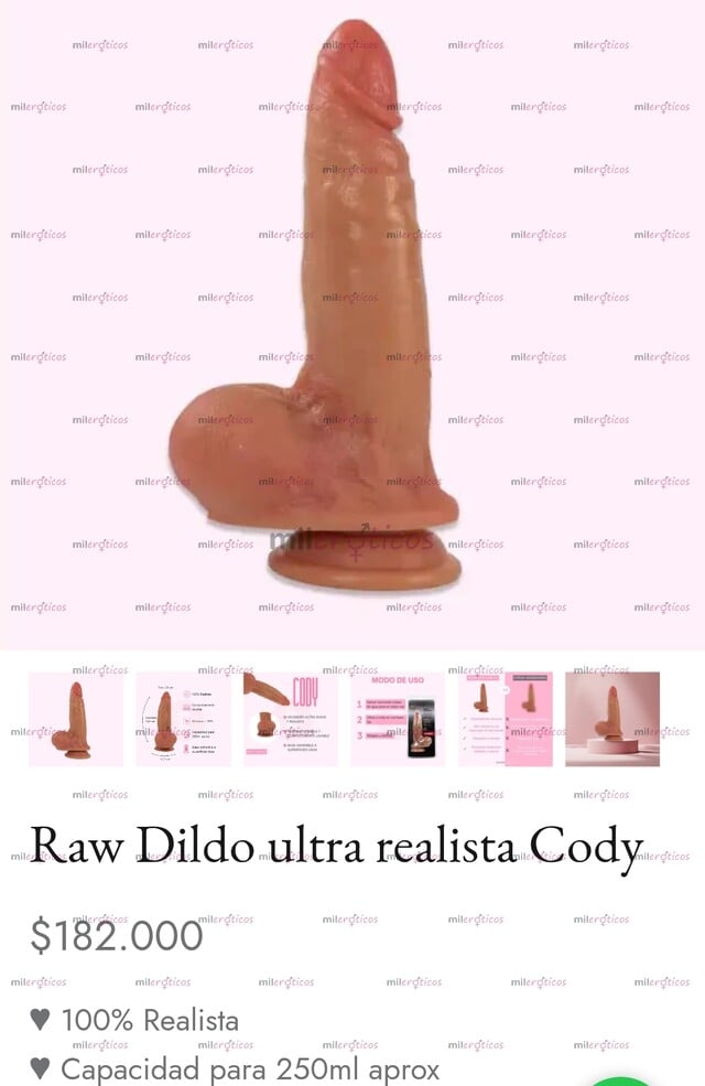 FOTOS DE TIENDA SEXUAL , TE OFRECEMOS GRAN VARIEDAD DE DILDOS Y TORSOS AL MEJOR PRECIO.