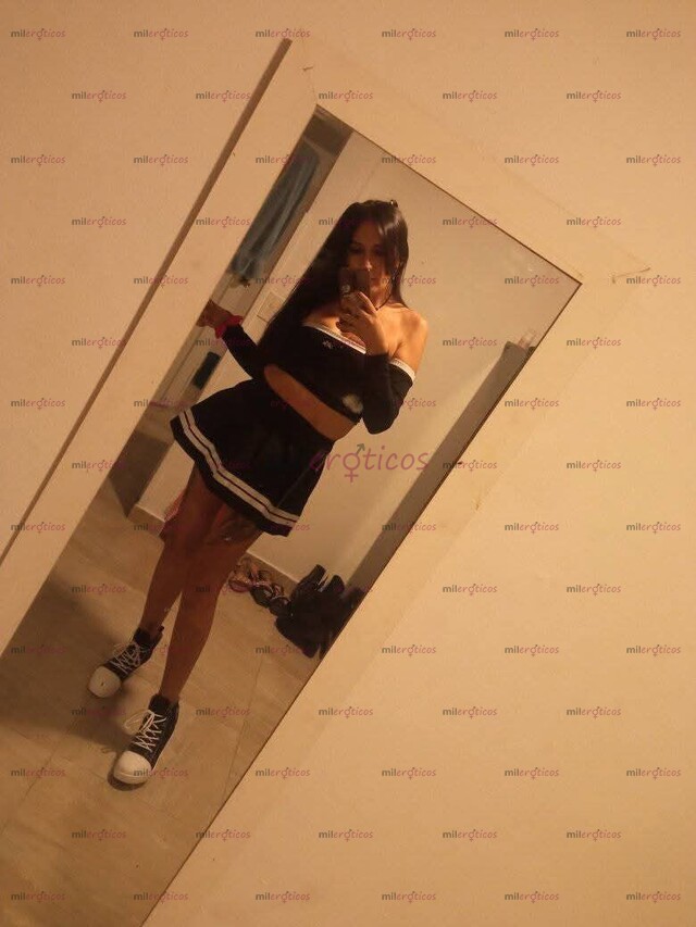 FOTOS DE DELICADA Y CON CLASE, SEXY ACOMPAÑANTE, ÚNICA EN MI GÉNERO, DANNA REAL