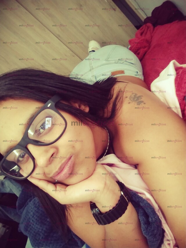 FOTOS DE HOLA AMOR VEN PASA EL MEJOR RATO A MI LADO AMOR SEXO A TU GUSTO
