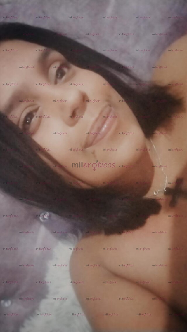 FOTOS DE HOLA AMOR VEN PASA EL MEJOR RATO A MI LADO AMOR SEXO A TU GUSTO