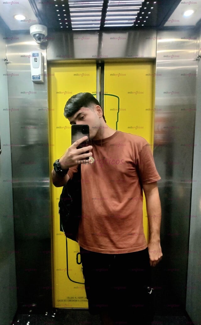 FOTOS DE CHICO PRETTY BOY, DISPONIBLE AHORA, SOLO ESCRIBE AL WHATSAPP, ACTIVÓ