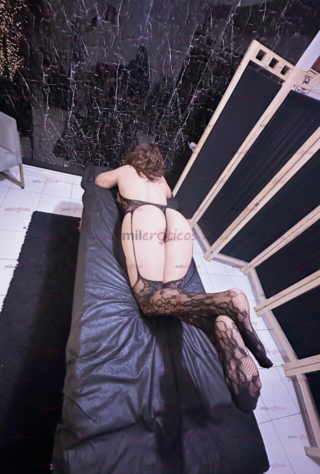 FOTOS DE MASAJE PIEL A PIEL, TE CUMPLO TUS FANTASÍAS , SUPER APASIONADA