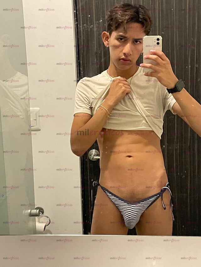 FOTOS DE AQUI TWINK, ACTIVO VERGON DISPONIBLE,MANDA DM Y LA PASAMOS RICO