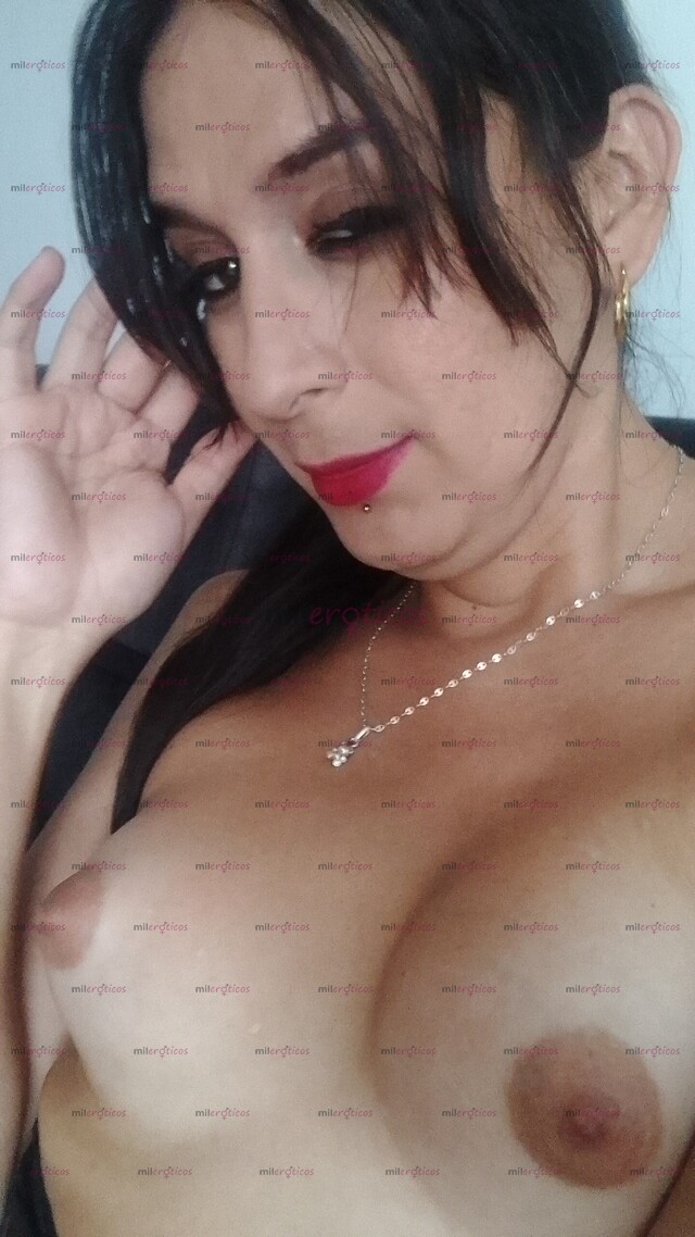 FOTOS DE DELICADA Y CON CLASE, SEXY ACOMPAÑANTE, ÚNICA EN MI GÉNERO, DANNA REAL