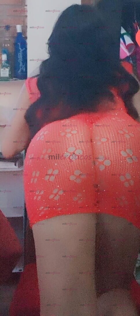 FOTOS DE ME ADAPTO A TU PRESUPUESTO VEN Y COJEME COMO SIEMPRE SOÑASTE