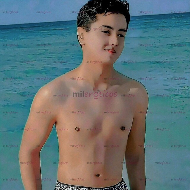 FOTOS DE ¡CHICO GUAPO, 20 AÑOS Y VERSÁTIL PARA TI!