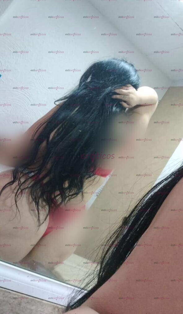 FOTOS DE IMAGEN GARANTIZADA Y SUPER PROMOS, NO LO DUDES MÁS AMOR