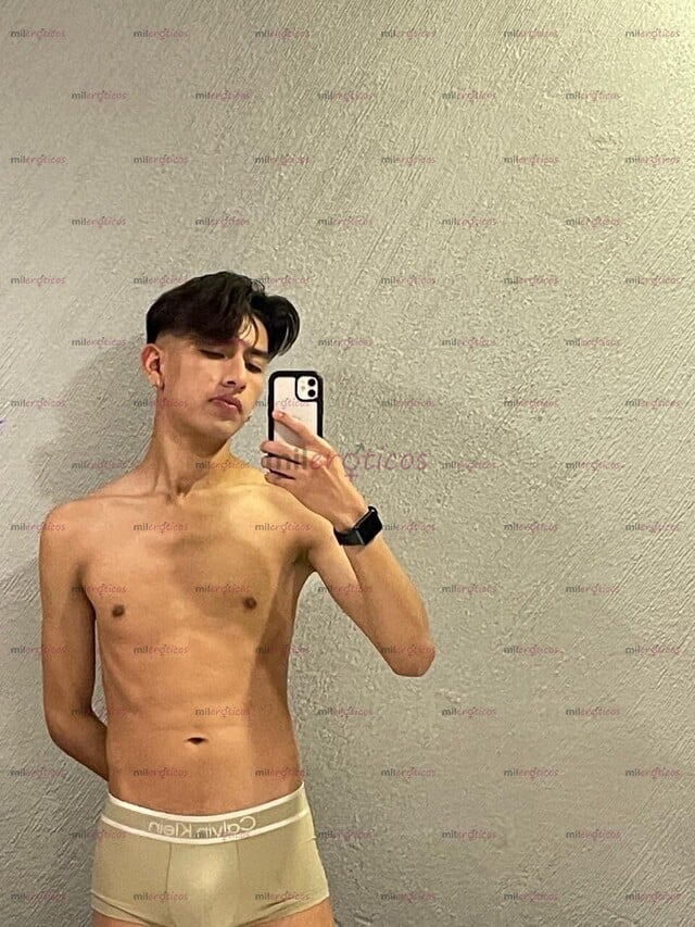FOTOS DE AQUI TWINK, ACTIVO VERGON DISPONIBLE,MANDA DM Y LA PASAMOS RICO