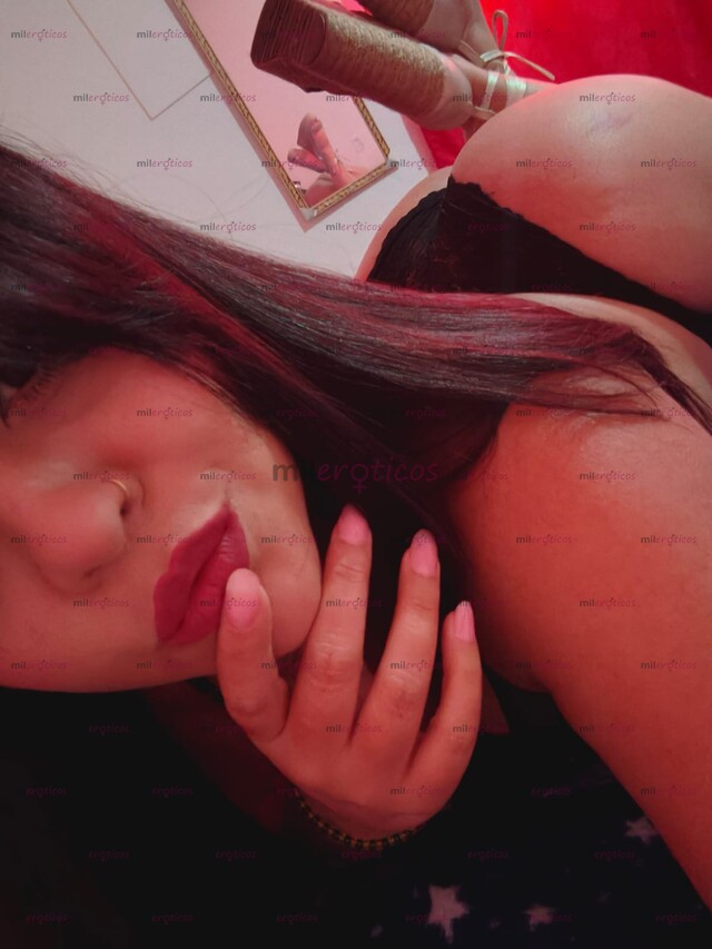 FOTOS DE BELLO TROSUDA CULONA BELLO ROSTRO ROSTRO HERMOSO