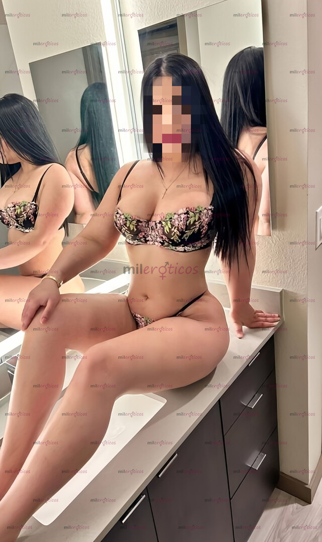 FOTOS DE SAMANTHA PELINEGRA 20 AÑOS BLANQUITA MODELO ANAL