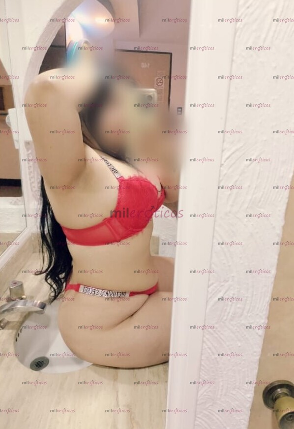 FOTOS DE IMAGEN GARANTIZADA Y SUPER PROMOS, NO LO DUDES MÁS AMOR