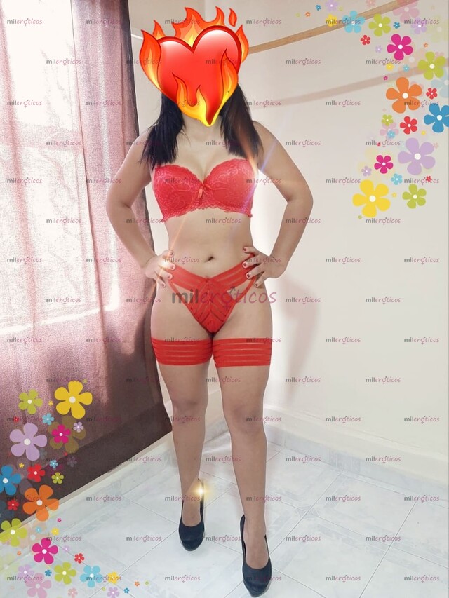 FOTOS DE HOY PROMO UNA HORA $850 SOY UNA NENA MUY CALIENTE