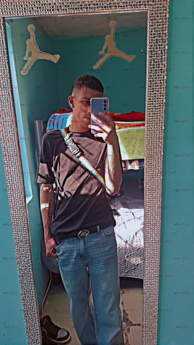 FOTOS DE JOVEN 18 CM INTER ACTIVO LISTO PARA COMPLACER TUS FANTASÍAS