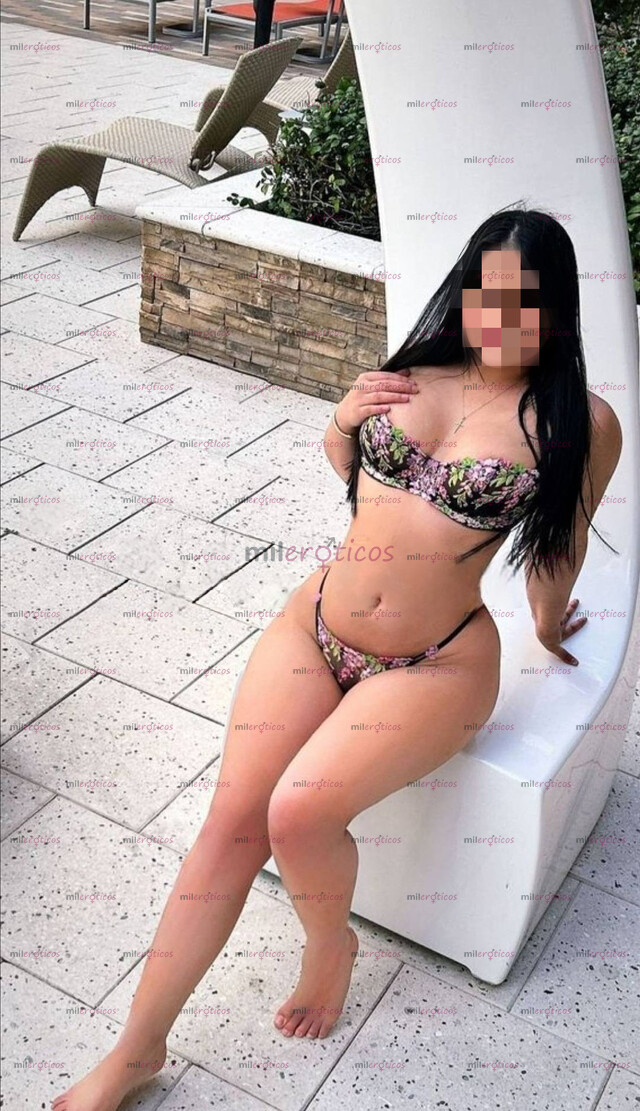 FOTOS DE SAMANTHA PELINEGRA 20 AÑOS BLANQUITA MODELO ANAL