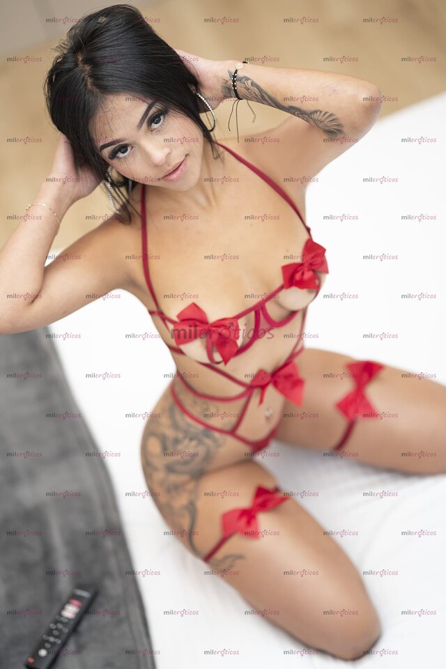 FOTOS DE SOY DAYANA NUEVA EN LA CIUDAD, CABELLO CORTO Y CARA DE PERRITA