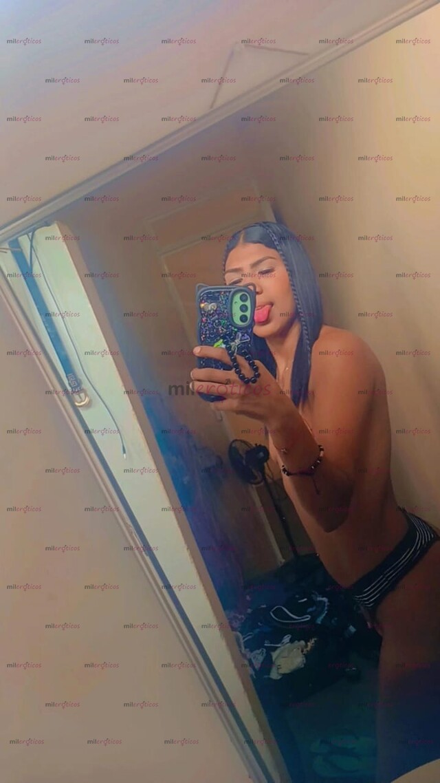 FOTOS DE FLACA ESTRECHA INTENSA GARGANTA PROFUNDA AMABLE ACÁ ESTA TODO LO QUE BUSCAS BEBE