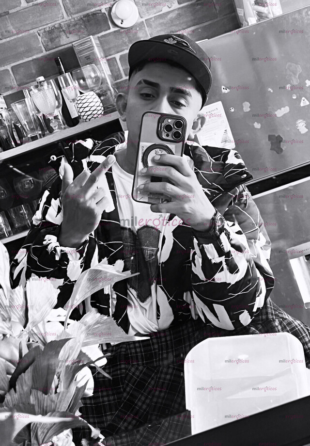 FOTOS DE CHICO DISPONIBLE PARA TY, TAMBIEN VENDO CONTENIDOS