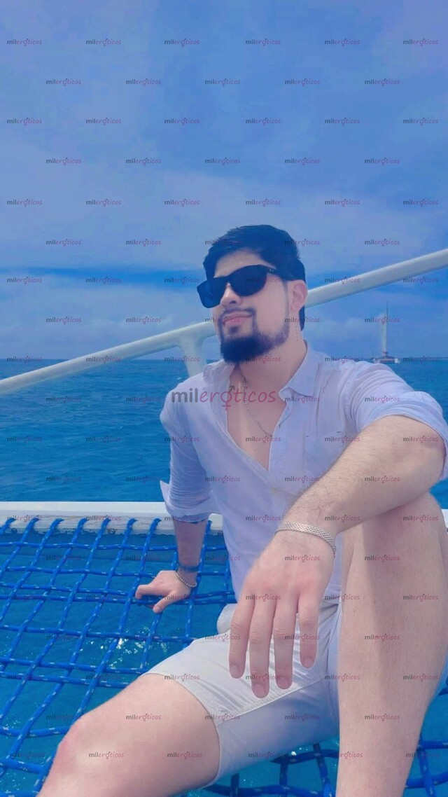 FOTOS DE RELÁJATE Y SIENTE EL PLACER DE UN BUEN MASAJE CALIENTE