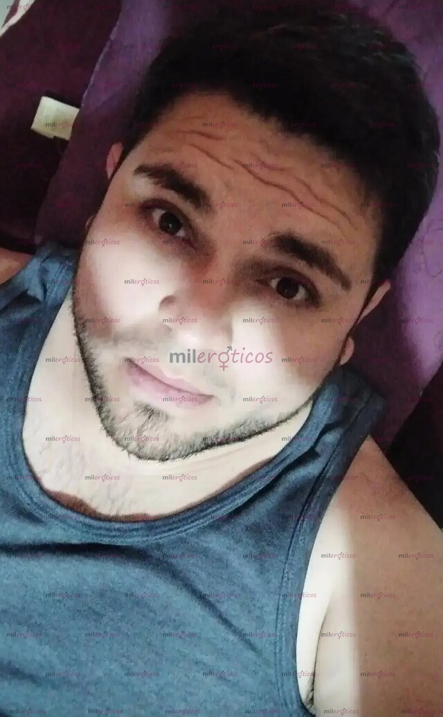 FOTOS DE NUEVO EN EL AMBIENTE NECESITO PAGAR MIS ESTUDIOS