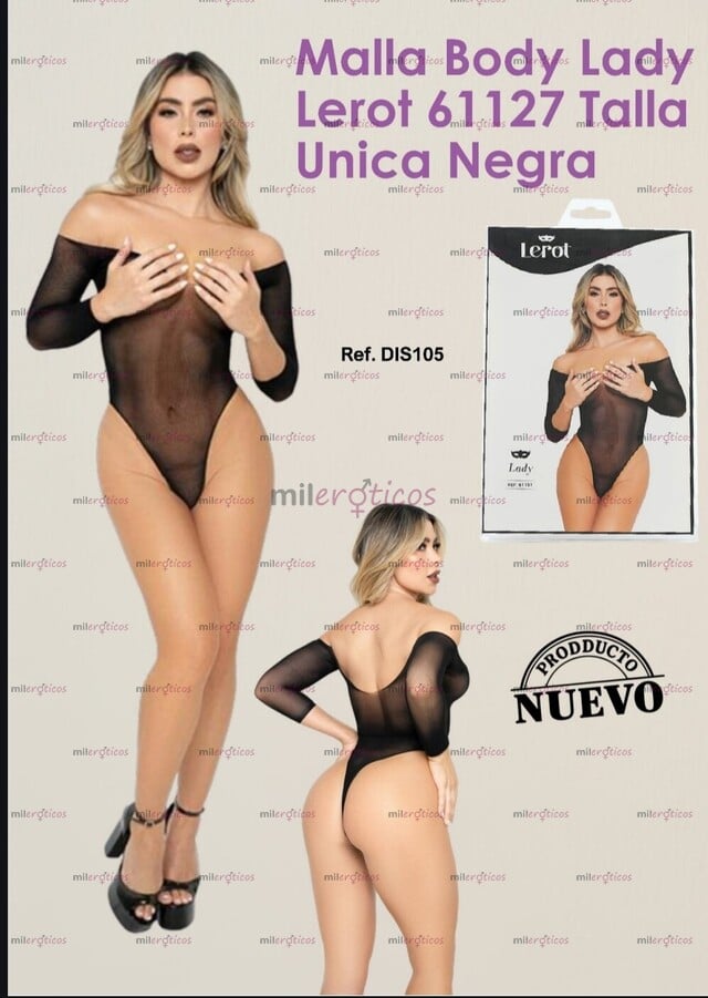 FOTOS DE SANTO PECADO TE TRAE LA MEJOR CALIDAD DEL MERCADO.