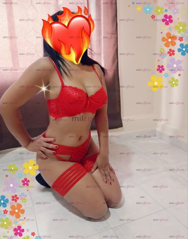 FOTOS DE HOY PROMO UNA HORA $850 SOY UNA NENA MUY CALIENTE