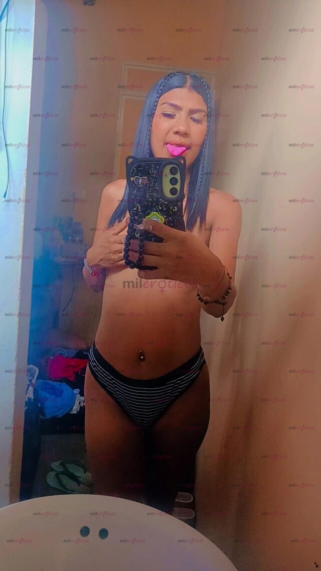 FOTOS DE FLACA ESTRECHA INTENSA GARGANTA PROFUNDA AMABLE ACÁ ESTA TODO LO QUE BUSCAS BEBE