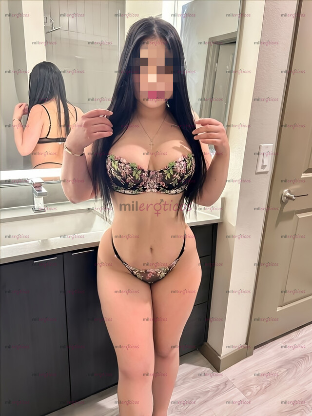 FOTOS DE SAMANTHA PELINEGRA 20 AÑOS BLANQUITA MODELO ANAL