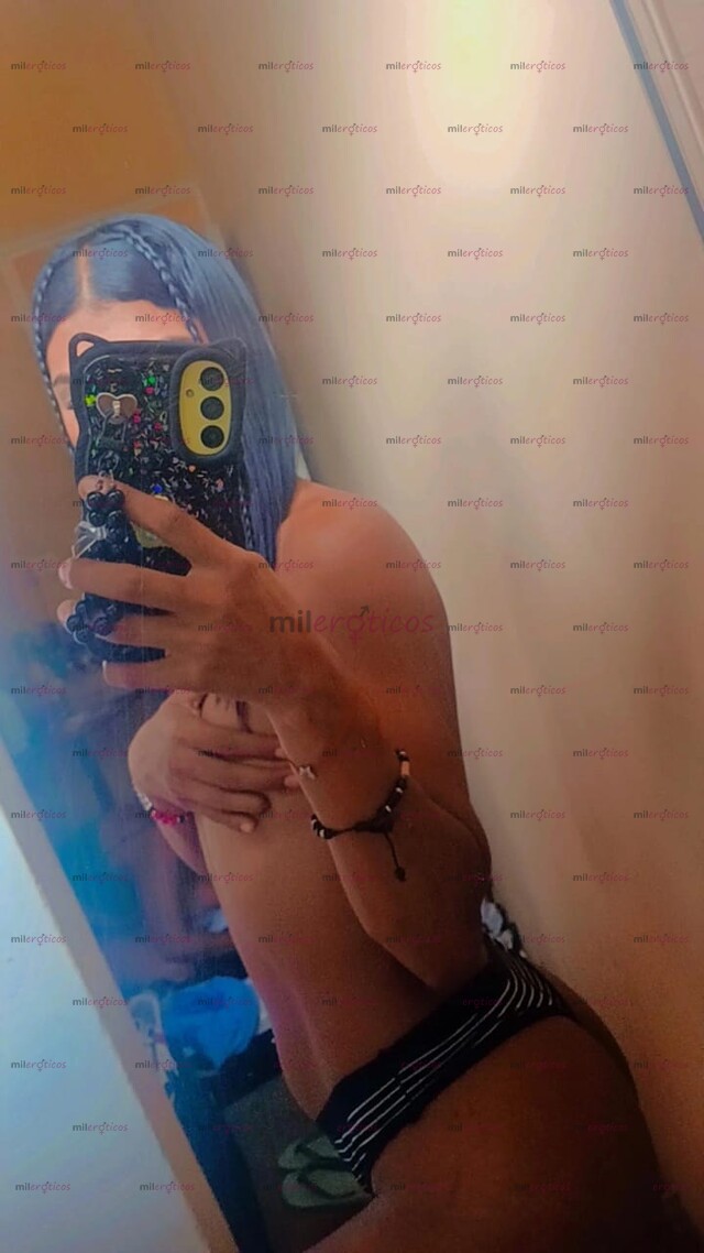 FOTOS DE FLACA ESTRECHA INTENSA GARGANTA PROFUNDA AMABLE ACÁ ESTA TODO LO QUE BUSCAS BEBE