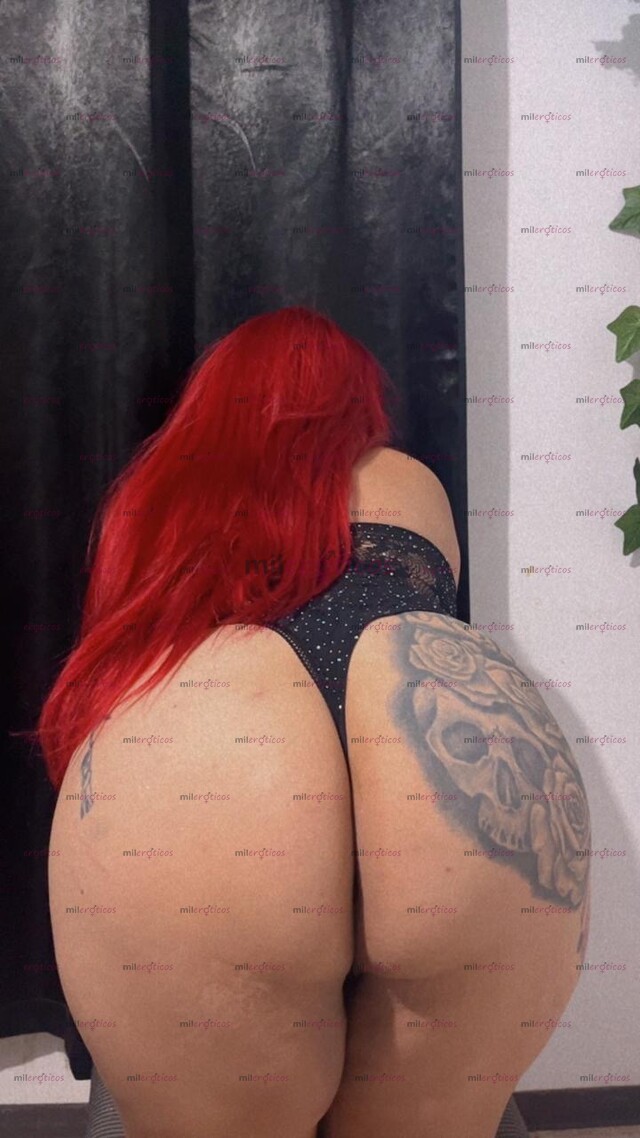 FOTOS DE TODA LA NOCHE CON DEPA EN PORTAL DE LINCOLN AMOR