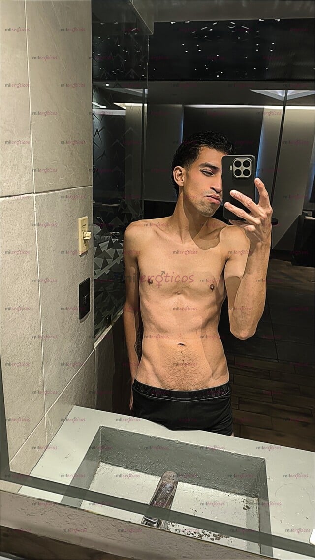 FOTOS DE JOVEN 18 CM INTER ACTIVO LISTO PARA COMPLACER TUS FANTASÍAS