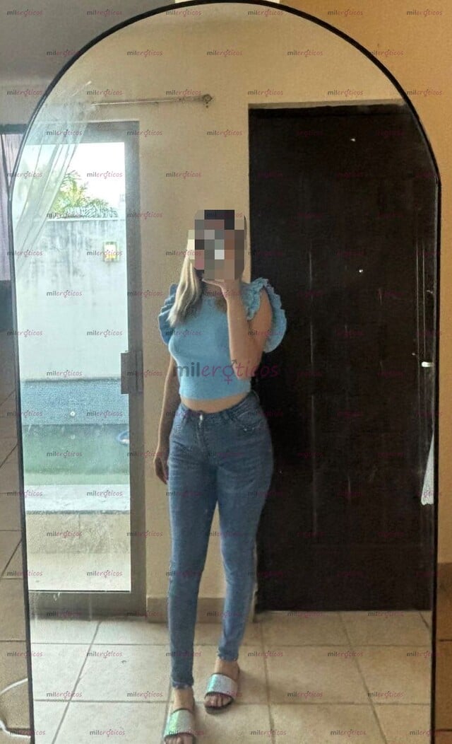 FOTOS DE VEN NENE A APASAR UN RICO TRATO CON MIGO ELEGANTE BONITA