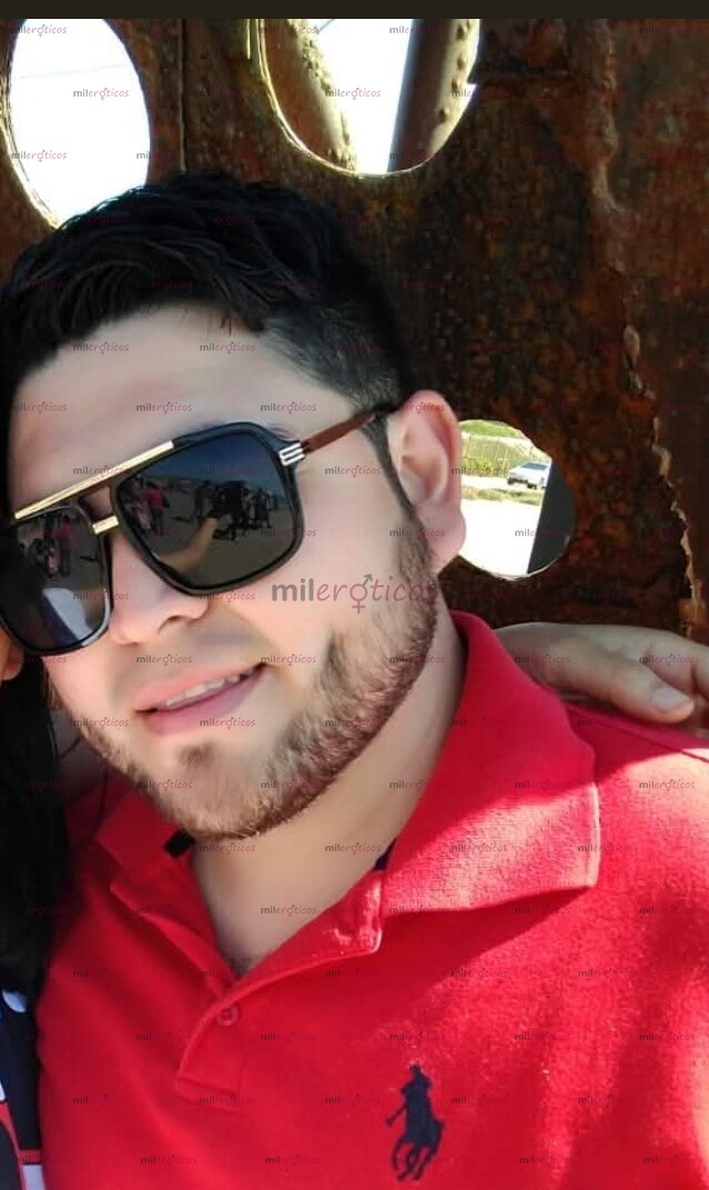 FOTOS DE NUEVO EN EL AMBIENTE NECESITO PAGAR MIS ESTUDIOS