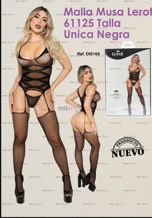FOTOS DE SANTO PECADO TE TRAE LA MEJOR CALIDAD DEL MERCADO.