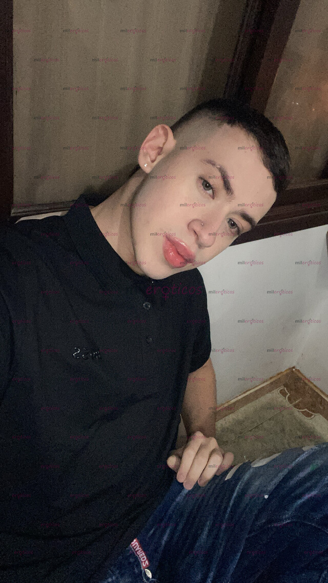 FOTOS DE HEY CHICO DE 19 NUEVO MASCULINO PASIVO Y CULON Y BUENA VERGA