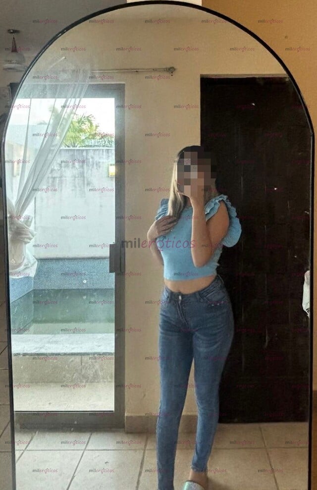 FOTOS DE VEN NENE A APASAR UN RICO TRATO CON MIGO ELEGANTE BONITA