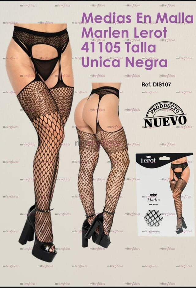 FOTOS DE SANTO PECADO TE TRAE LA MEJOR CALIDAD DEL MERCADO.