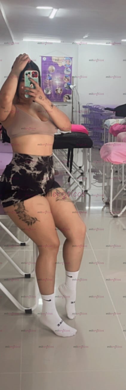 FOTOS DE BUSCAMOS TALENTO NENAS LINDAS QUE NECESITEN INGRESOS ESTARÁS