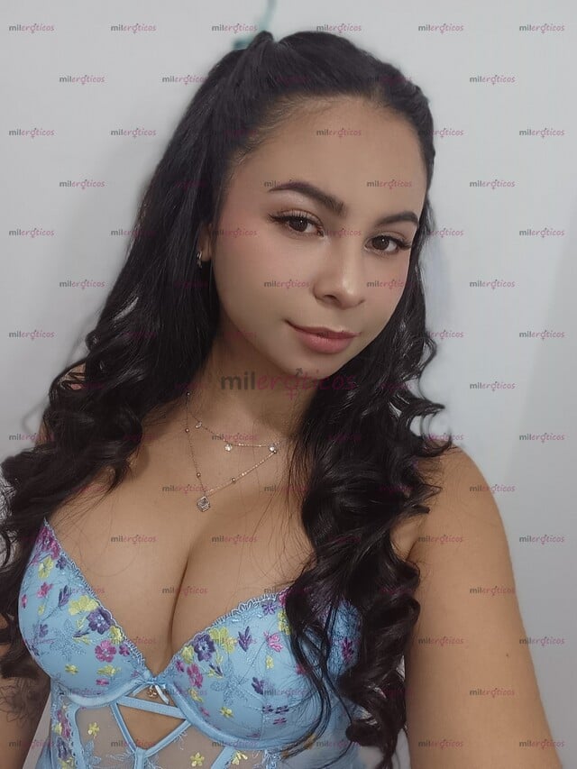 FOTOS DE SARAY HERMOSA JOVENCITA DE 22 POR POCOS DIAS ESCRIBE AL WHATSAPP 3218096610