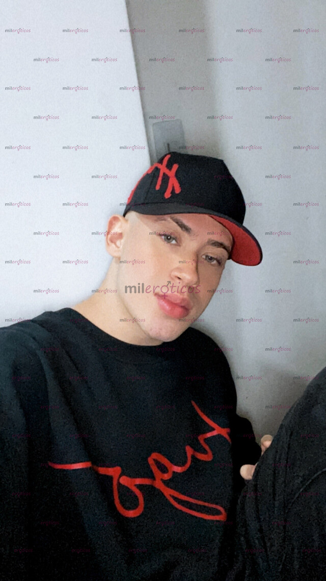 FOTOS DE HEY CHICO DE 19 NUEVO MASCULINO PASIVO Y CULON Y BUENA VERGA