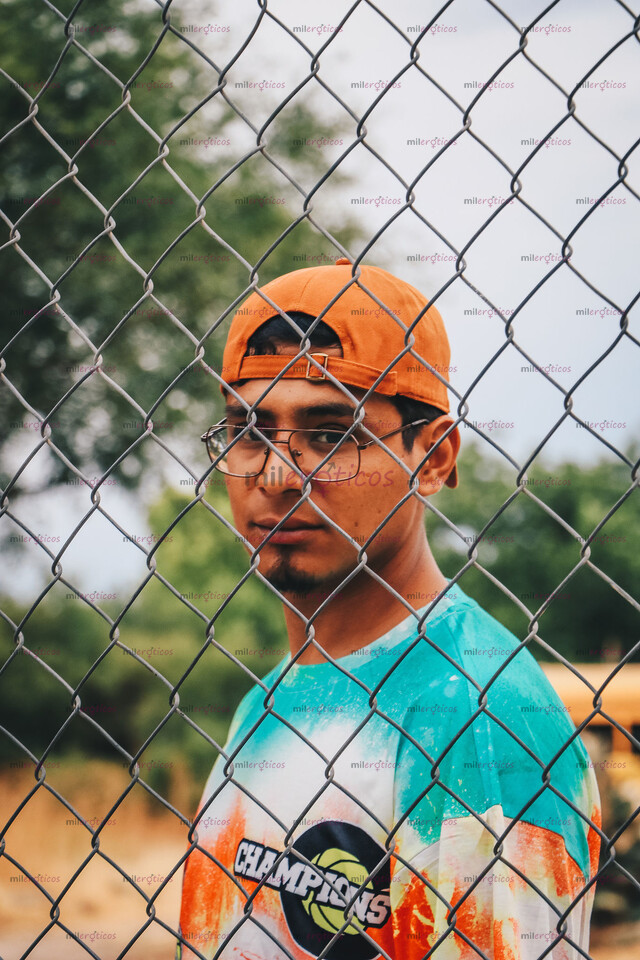 FOTOS DE RICA VERGA DE CHOCOLATE PARA TI VEN Y PRUÉBALA