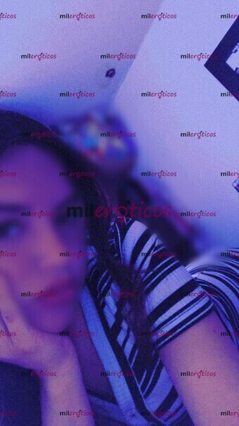 FOTOS DE LLAMAME BEBE ESTOY BIEN CALIENTE METEMELA Y HAZME GRITAR DE PLACER