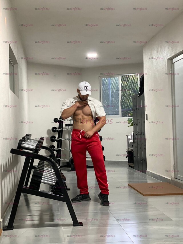 FOTOS DE UNICO DIA DE PASADA VEN BUENA VERGA DE VERDAD JOVENCITO VEN APROVECHAME