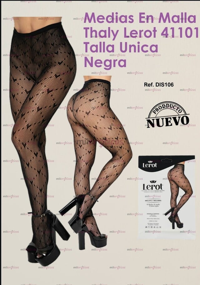 FOTOS DE SANTO PECADO TE TRAE LA MEJOR CALIDAD DEL MERCADO.