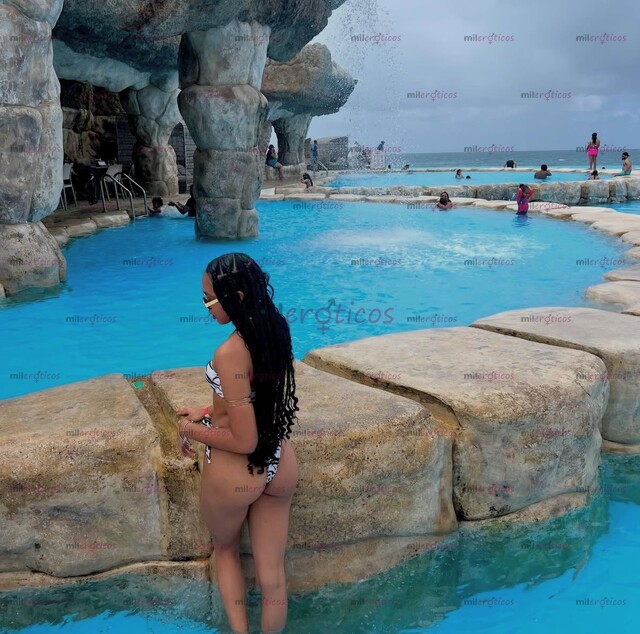 FOTOS DE VIP SOY TU MEJOR COMPAÑERA Y LA MAS SINCERA